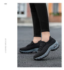 Breathable Casual Shoes | 2020 Breathable Casual Shoes