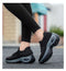 Breathable Casual Shoes | 2020 Breathable Casual Shoes