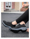 Breathable Casual Shoes | 2020 Breathable Casual Shoes