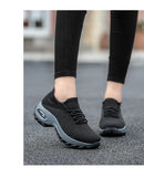 Breathable Casual Shoes | 2020 Breathable Casual Shoes