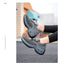 Breathable Casual Shoes | 2020 Breathable Casual Shoes