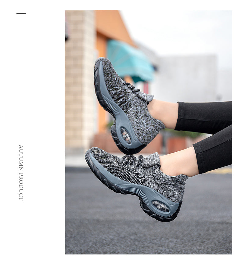 Breathable Casual Shoes | 2020 Breathable Casual Shoes