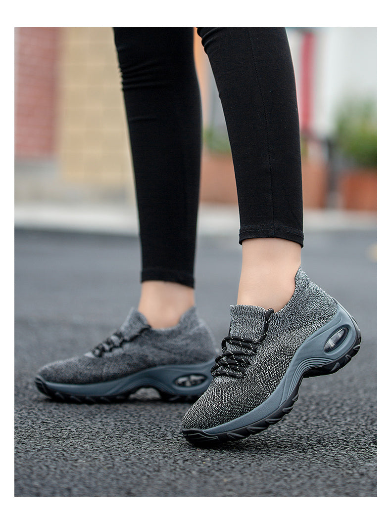 Breathable Casual Shoes | 2020 Breathable Casual Shoes