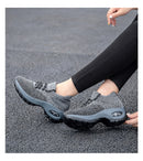 Breathable Casual Shoes | 2020 Breathable Casual Shoes