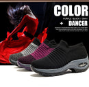 Breathable Casual Shoes | 2020 Breathable Casual Shoes