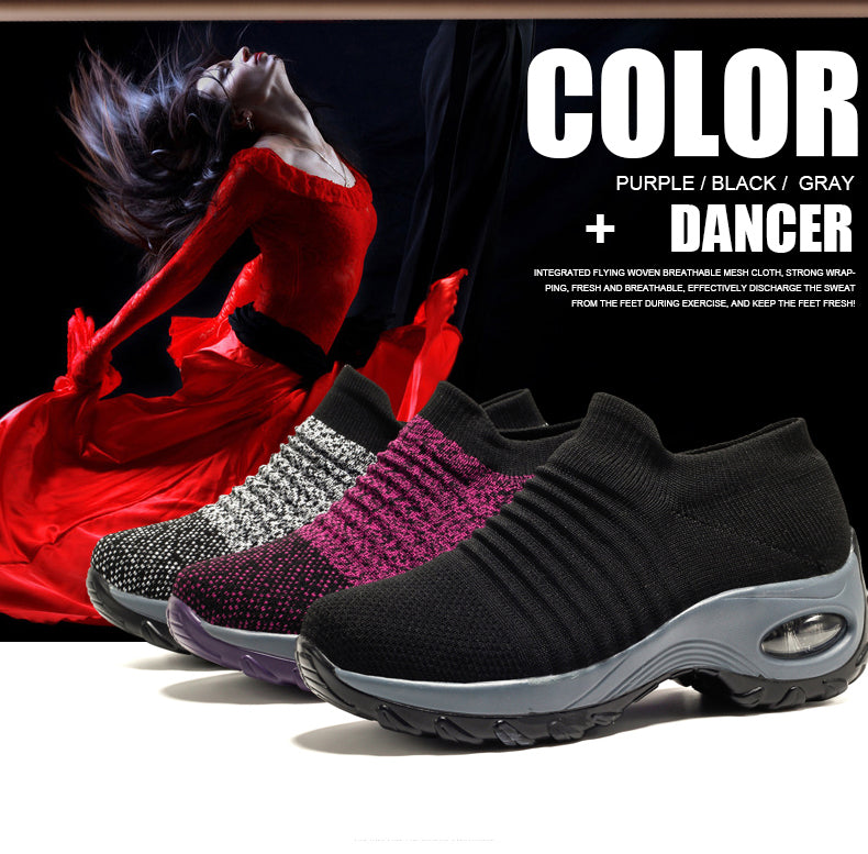 Breathable Casual Shoes | 2020 Breathable Casual Shoes