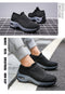 Breathable Casual Shoes | 2020 Breathable Casual Shoes