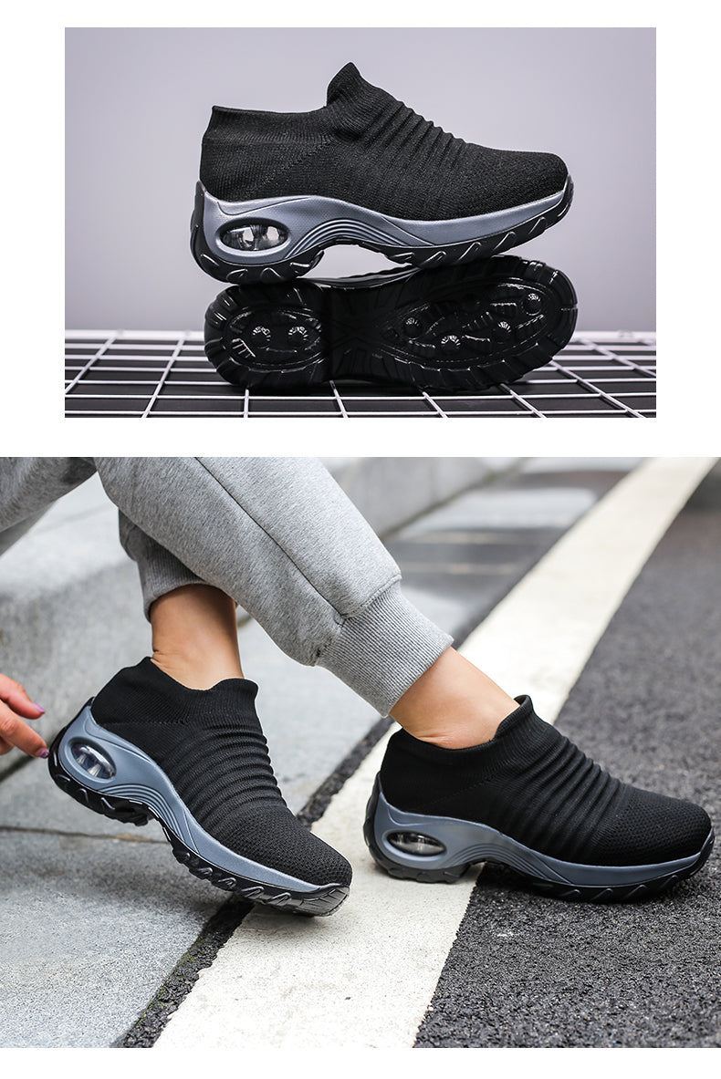 Breathable Casual Shoes | 2020 Breathable Casual Shoes