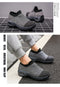 Breathable Casual Shoes | 2020 Breathable Casual Shoes