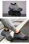 Breathable Casual Shoes | 2020 Breathable Casual Shoes