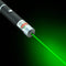 StarSky Laser Pointer by Ganz Health