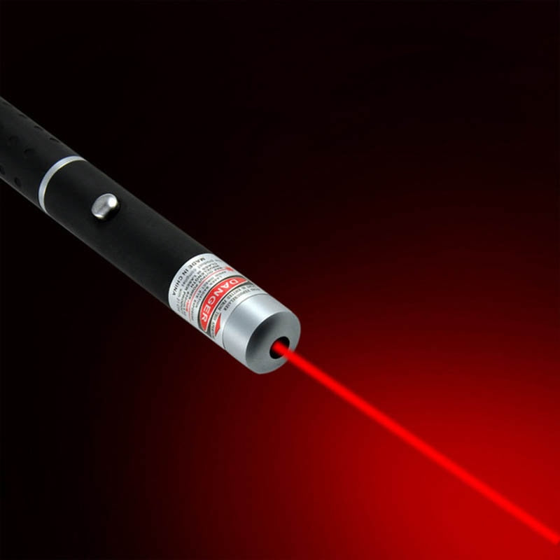 StarSky Laser Pointer by Ganz Health
