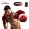 Buy Best Reflex Training Ball Online | I WANT THIS