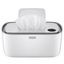 Best Baby Wipes Heater/ Wipe Warmers for Sale Online