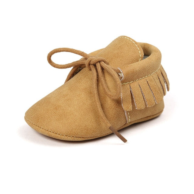Buy Best Leather Baby Moccasins Shoes Online | I WANT THIS