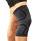 Buy Best High Quality Knee Support Online | I WANT THIS