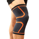 Knee Support