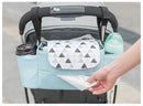 Love “Little Me” Portable Diaper Bag