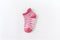 Children’s Cotton Anti-Slip Socks