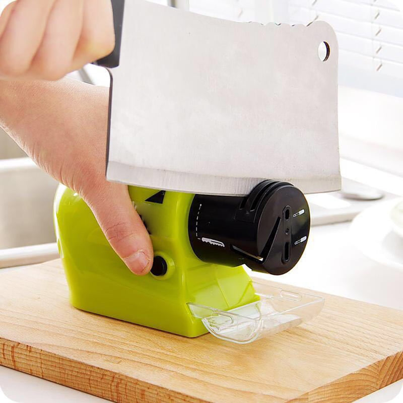 GH1 Professional Sharpener