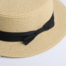 The Ultimate Summer Beach Hat