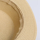 The Ultimate Summer Beach Hat