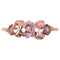 Floral Baby Headband