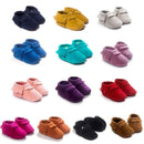 Buy Best Baby Crib Moccasins/ Shoes Online | I WANT THIS