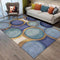 Circle Of Life Rug