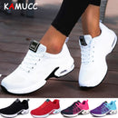 Buy Best Women Casual Breathable Sneakers Online | I WANT THIS