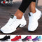 Buy Best Women Casual Breathable Sneakers Online | I WANT THIS