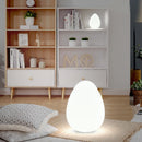 Buy Best Floor Egg Lamp/ Lamps LED Bulbs Online