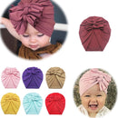 Buy Best Newborn Baby Cotton Hat Online