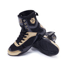 Buy Best Professional Fighting Anti Slip Sneaker Online