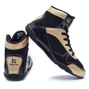 Professional Fighting Anti Slip Sneakers