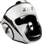 Buy Best Leather Sparring Helmet Online | I WANT THIS