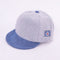 Snapback Baseball Cap (5 Styles)