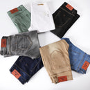 Buy Best High Quality Man Denim Trousers Online