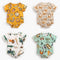 Buy Best Adorable Animals Baby Bodysuit Online | I WANT THIS