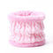 Ultra-Soft Kids Hat and Scarf Set