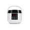 Hair Removal Digital Wax Heater