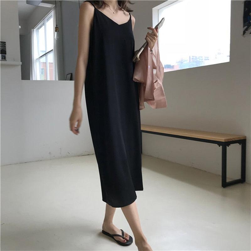 Buy Best Sexy Women Maxi Dress Online | I WANT THIS