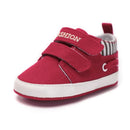 Buy Best Newborn Baby Crib Sneakers Online | I WANT THIS