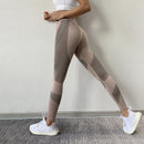 Best Women High Waist Push Up Leggings Online | I WANT THIS