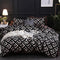 Buy Best Luxury Black Bedding Set Online | I WANT THIS