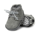 Buy Best Baby Winter Fur Snow Boots Online | I WANT THIS