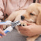 Buy Best Pet Nail Clipper Online | I WANT THIS