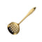 Gold Titanium Cooking Tools