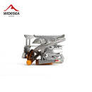 Outdoor Camping Gas Stove