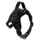 Dog Harness Vest